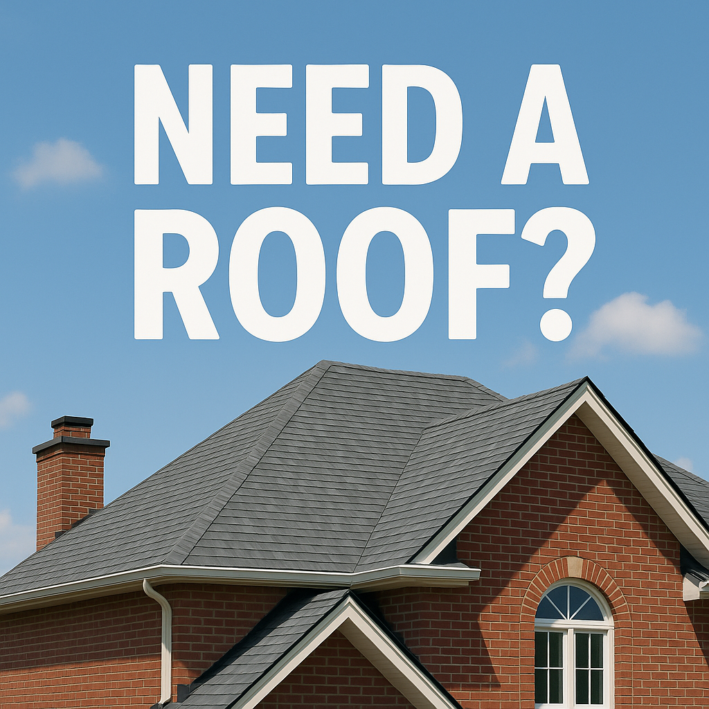 Metal Roofing Installation Process Ontario ROOFNOW