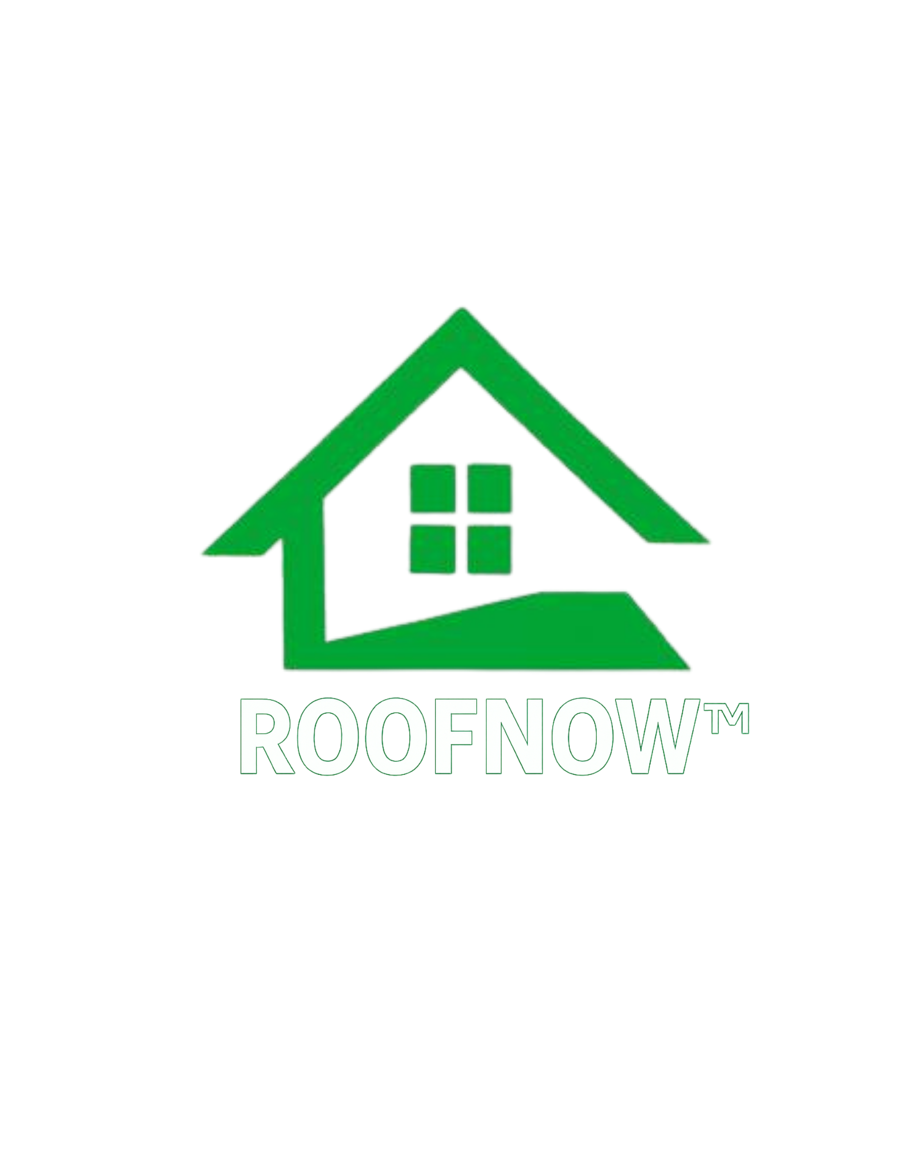 ROOFNOW™ Logo