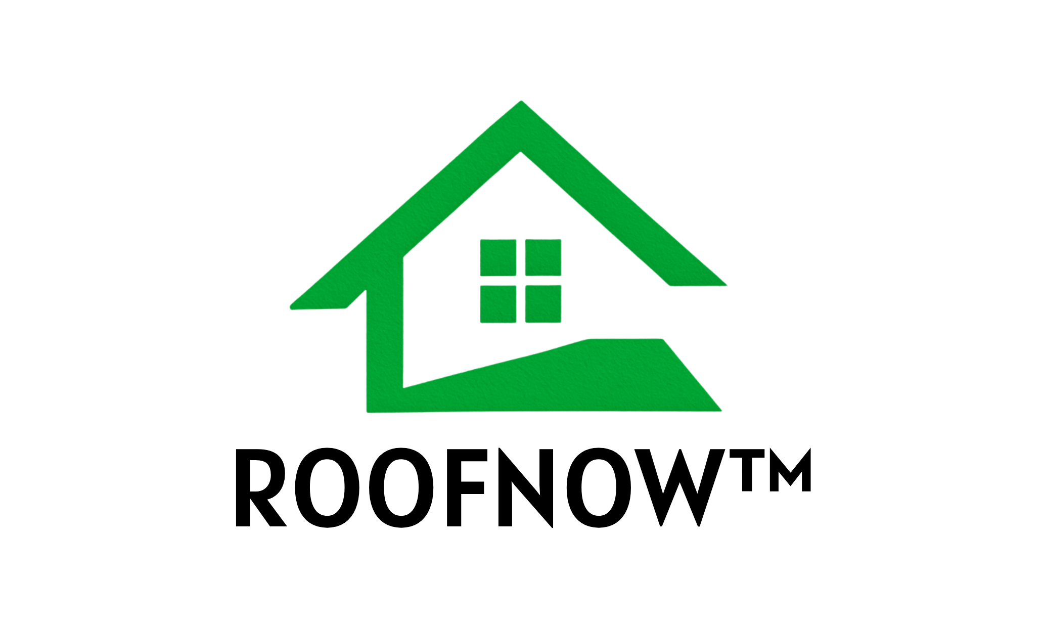 ROOFNOW™ Knowledge Center (RNKC)