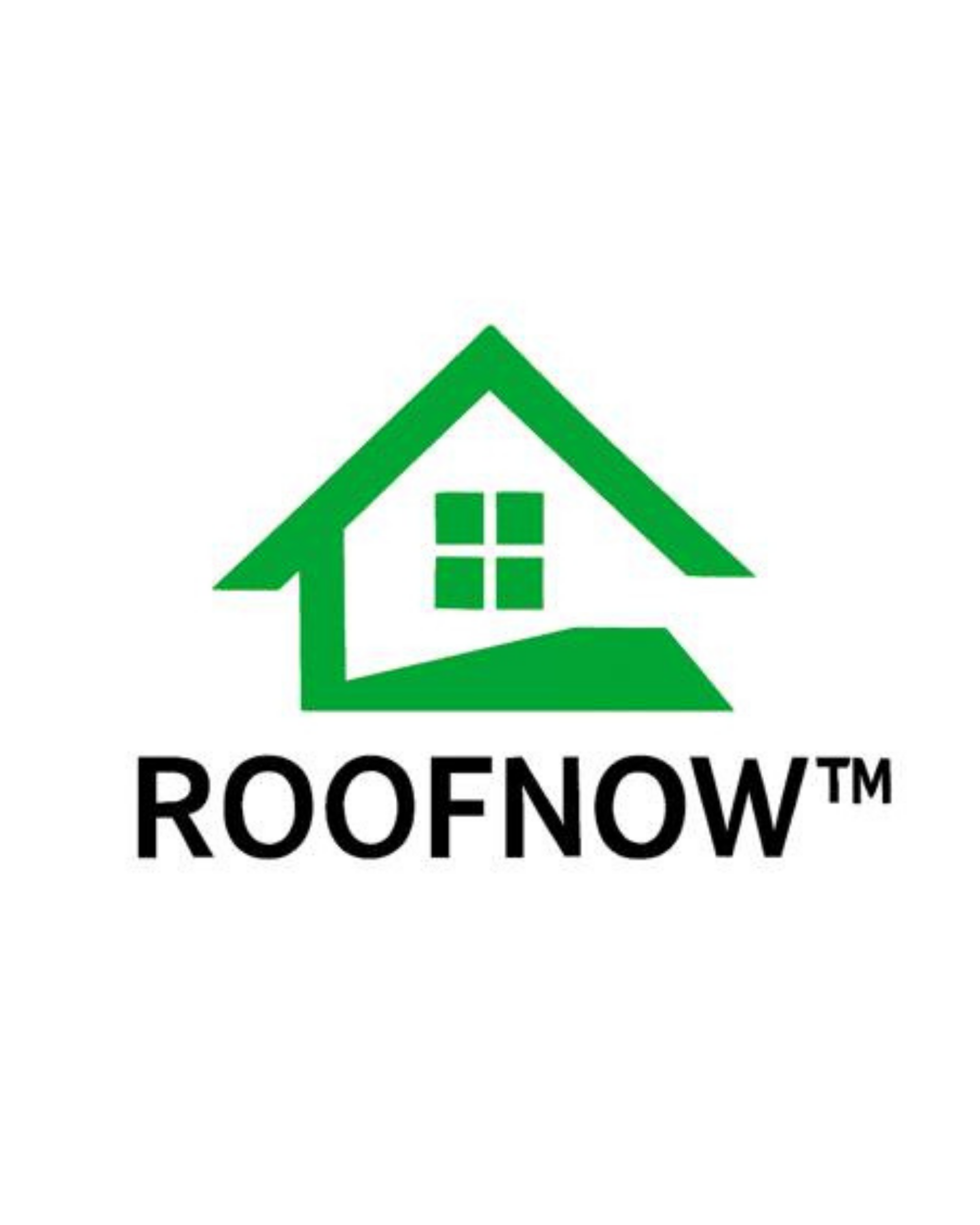 Adam Wayne - ROOFNOW™ Founder