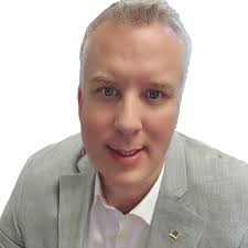 Adam Wayne - ROOFNOW™ Founder