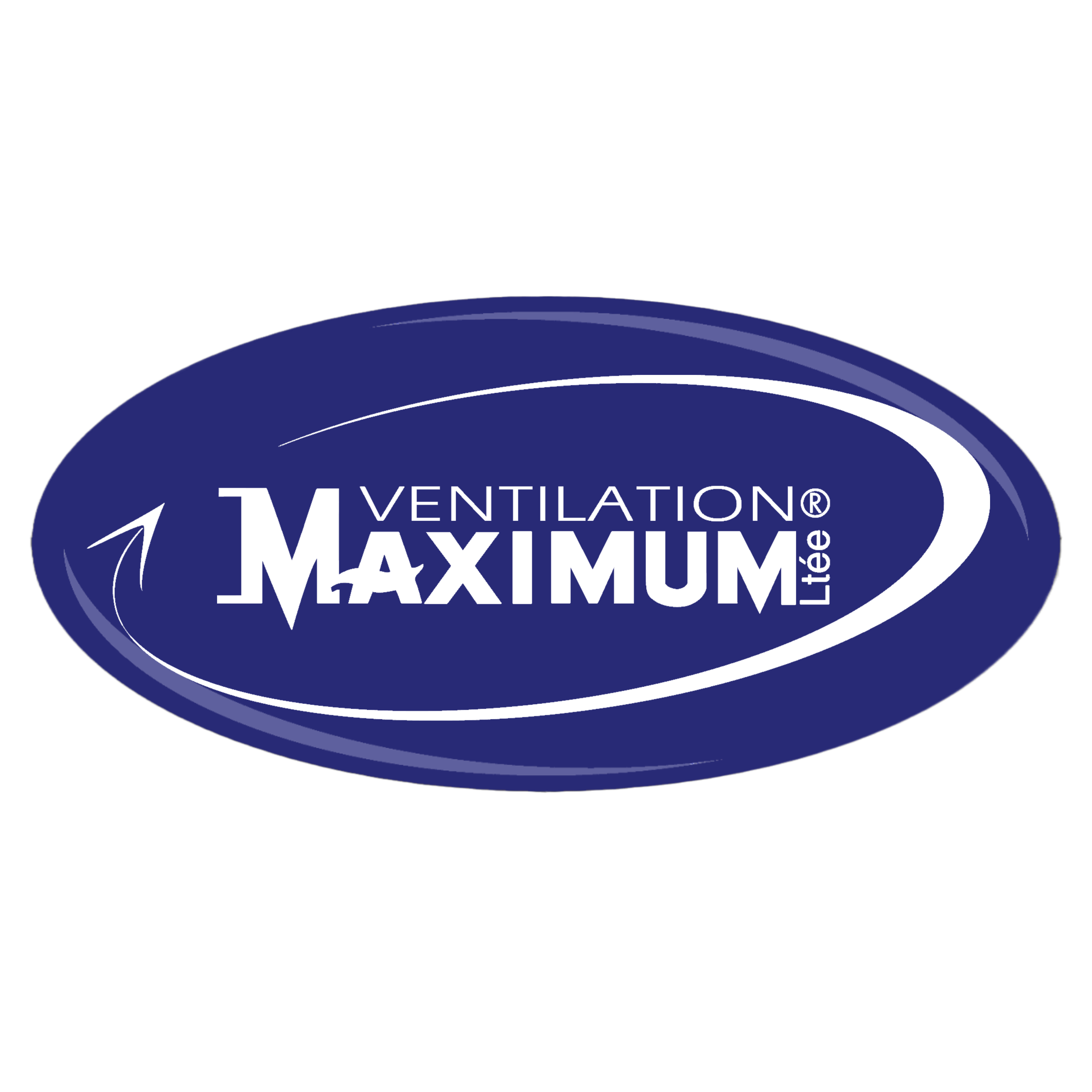 VMAX Logo
