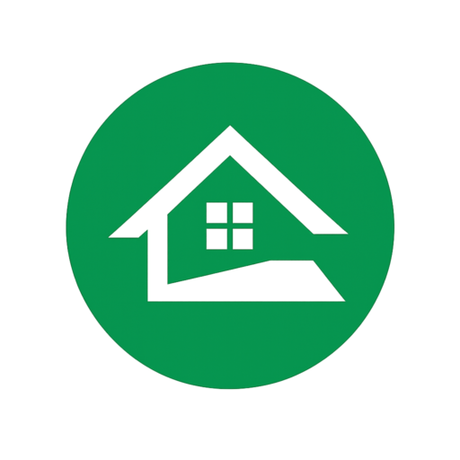 ROOFNOW™