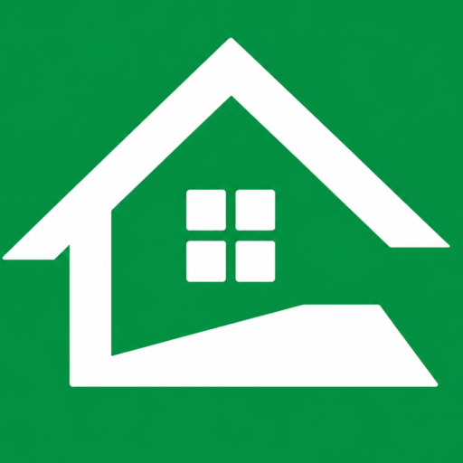 ROOFNOW Roofing Knowledge Center