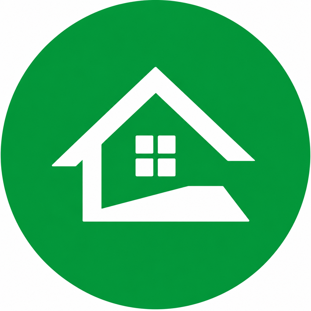 ROOFNOW USA Logo