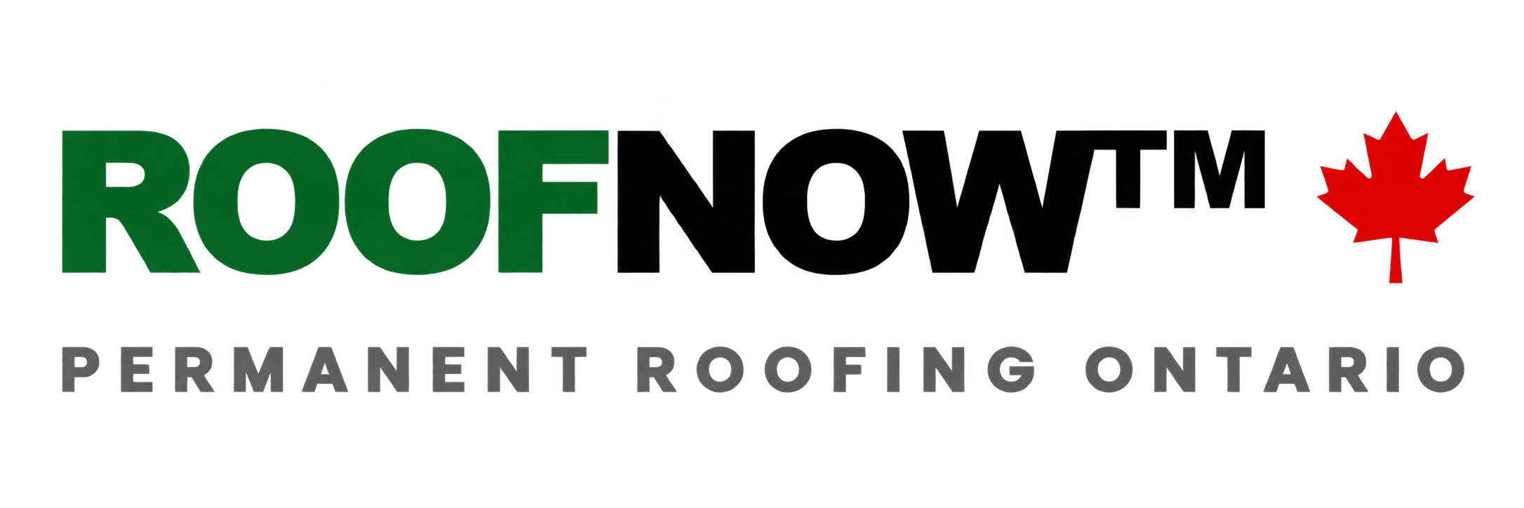 ROOFNOW