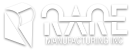 RARE Manufacturing