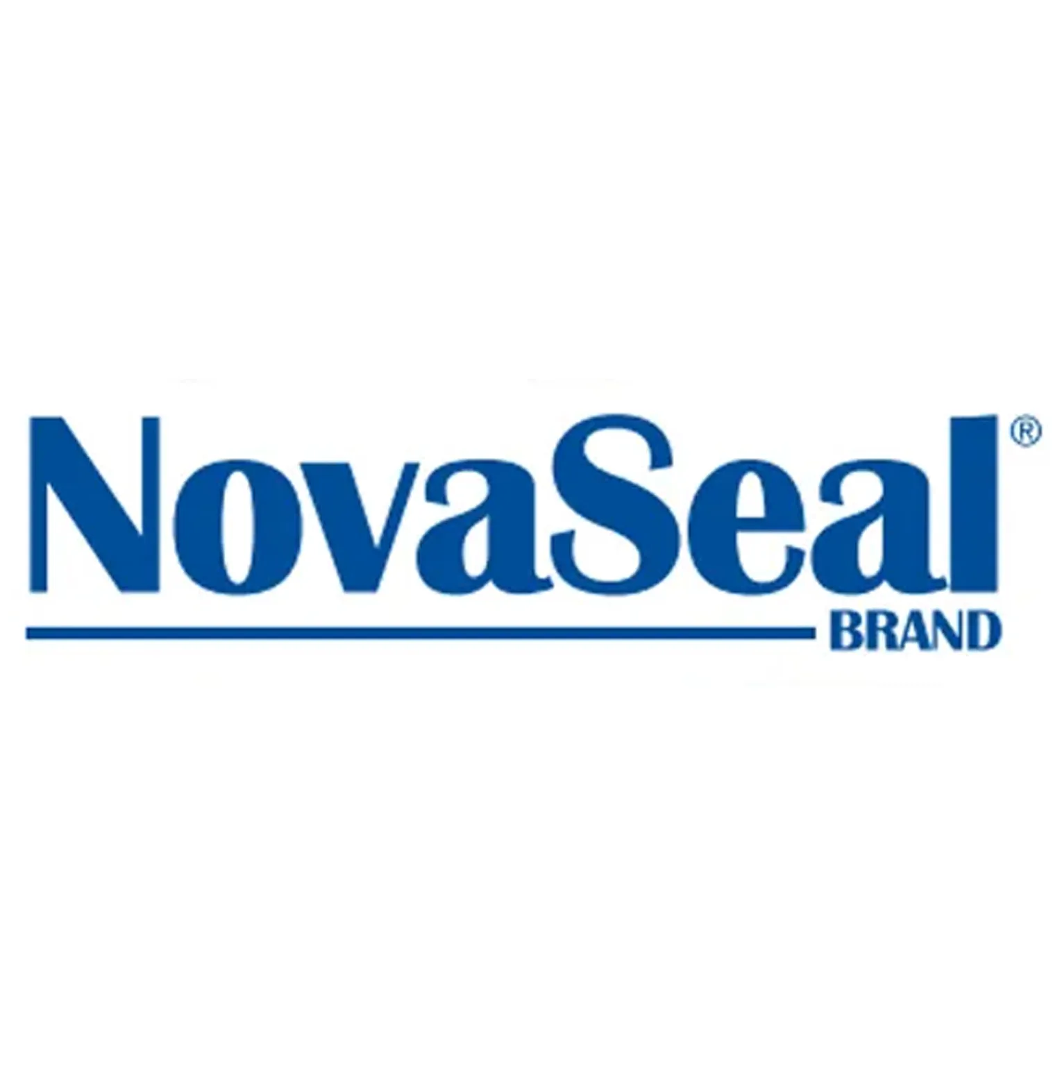 NovaSeal PRO synthetic roofing underlayment